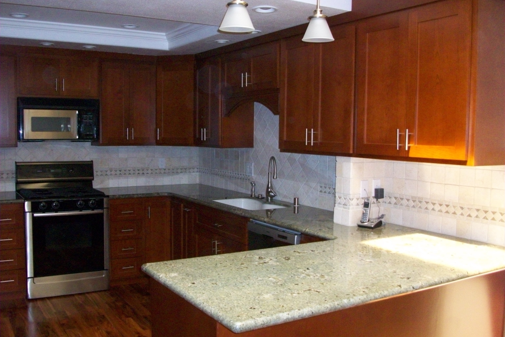 general-contractors-castro-valley