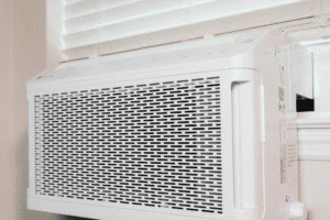 residential-hvac-services-castro-valley