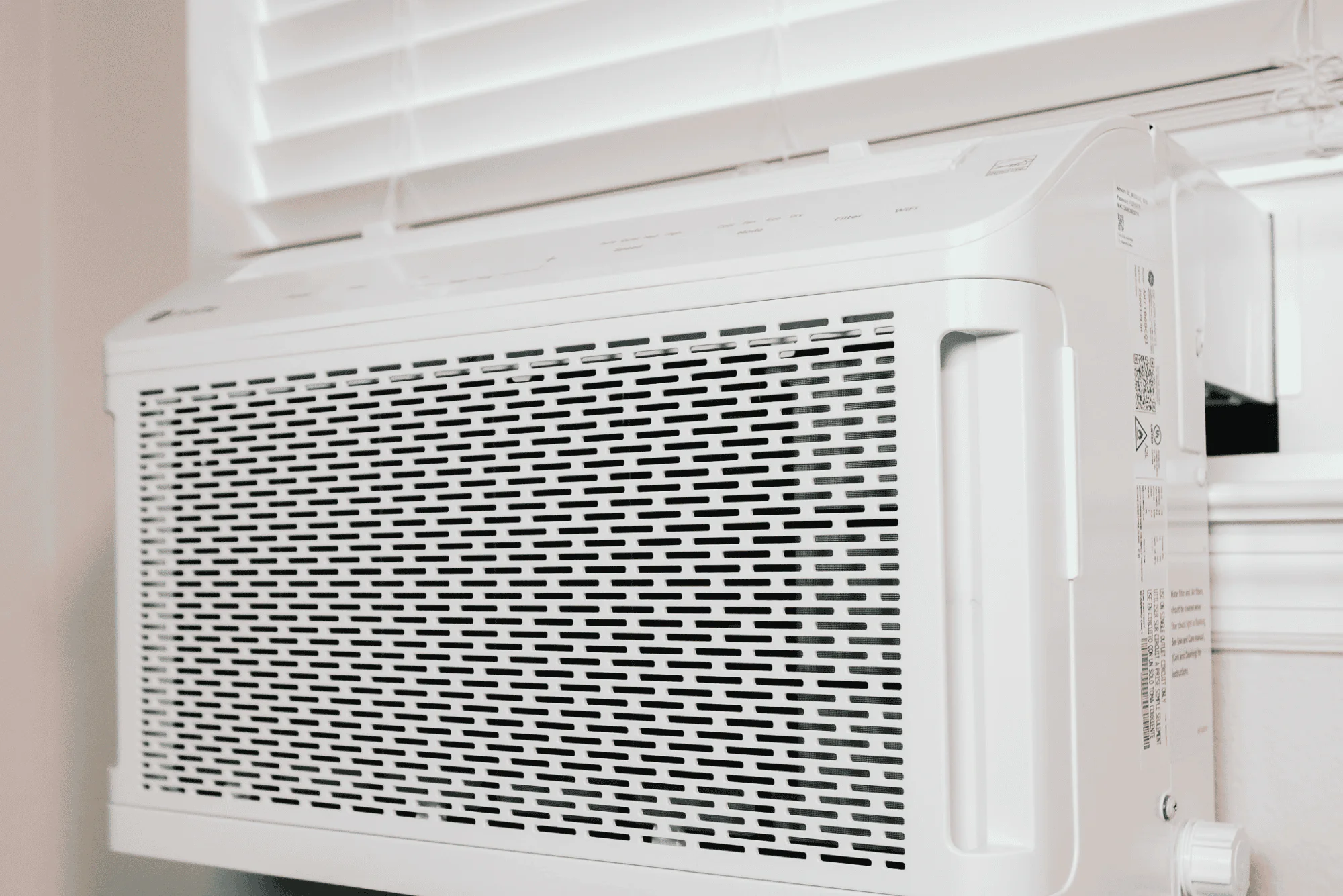 residential-hvac-services-castro-valley