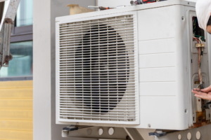 filtration-services-castro-valley