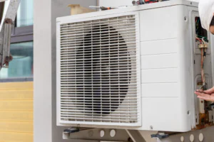 filtration-services-castro-valley