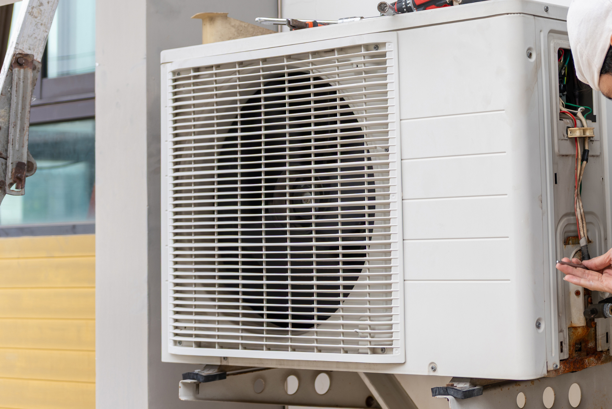 filtration-services-castro-valley