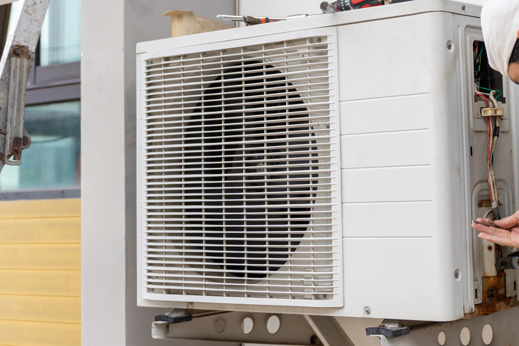 filtration-services-castro-valley