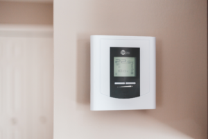 smart-thermostats-castro-valley-upgrade