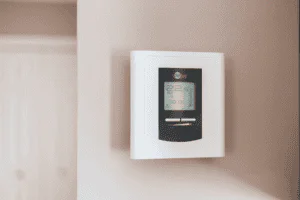 smart-thermostats-castro-valley-upgrade