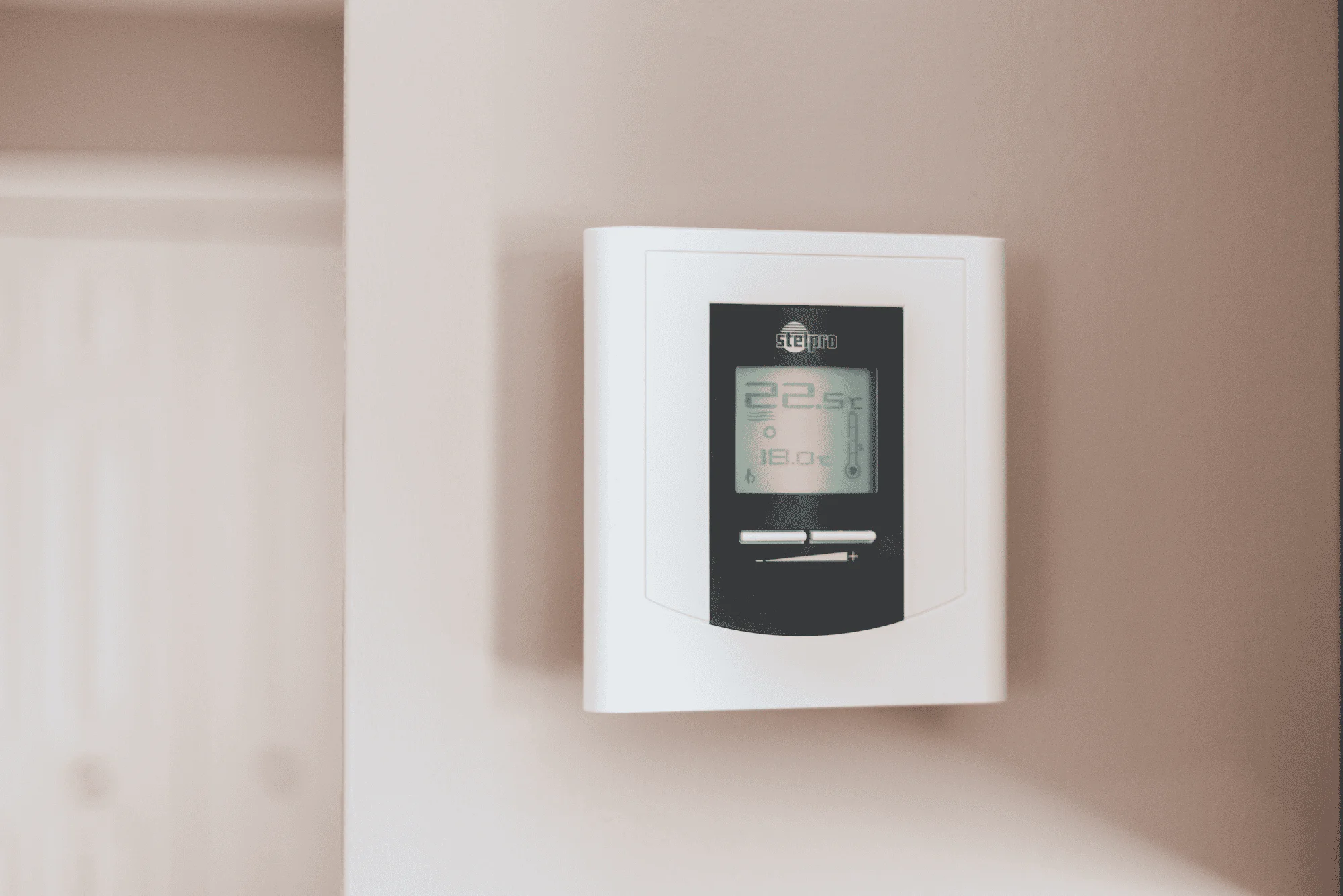smart-thermostats-castro-valley-upgrade