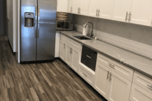 interior-remodeling-castro-valley