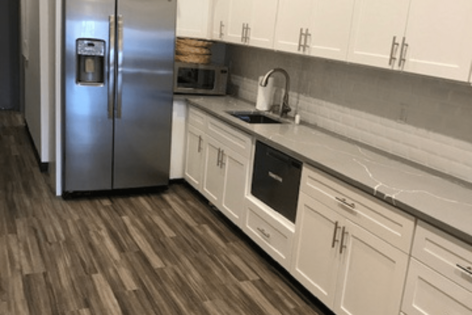 interior-remodeling-castro-valley