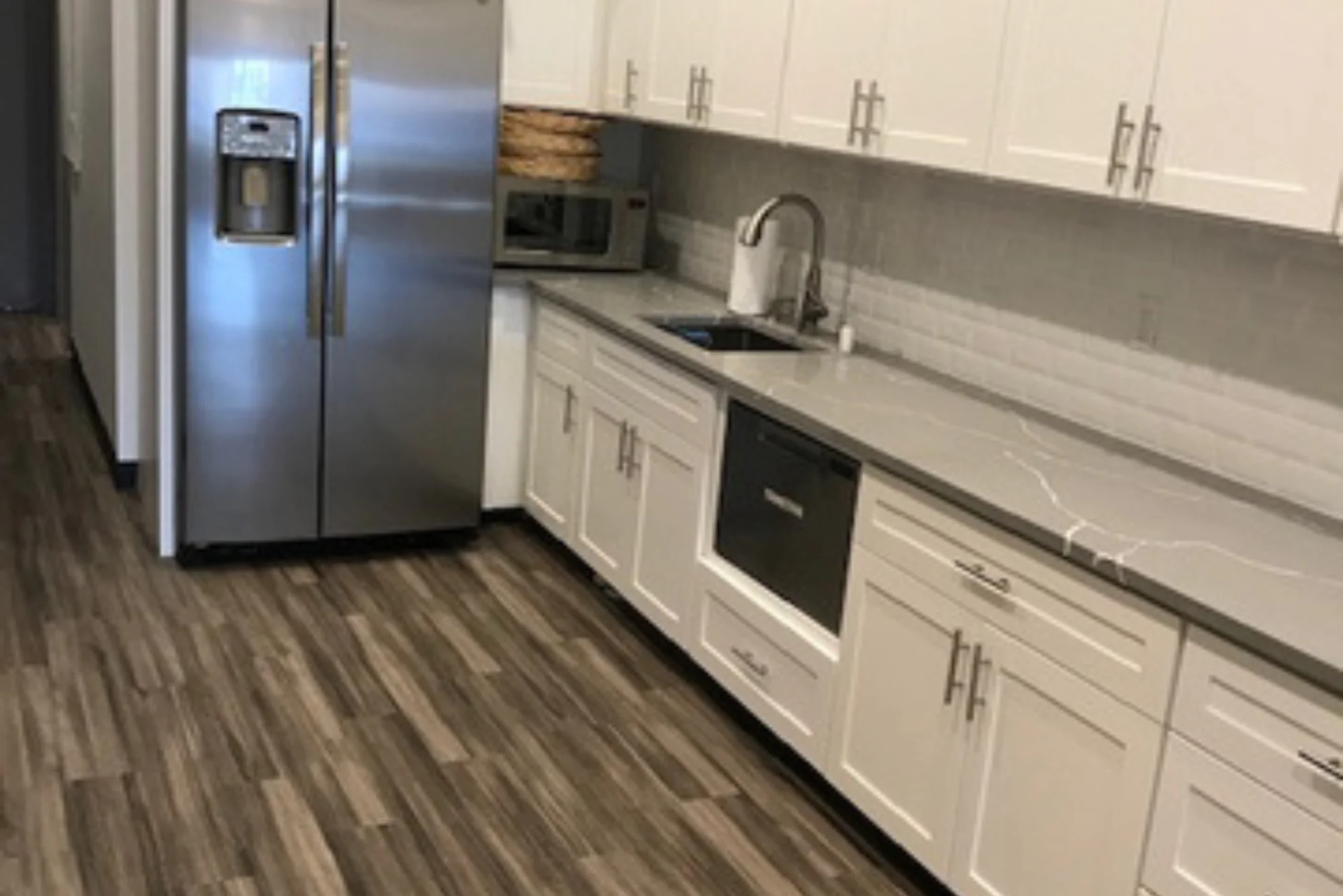 interior-remodeling-castro-valley